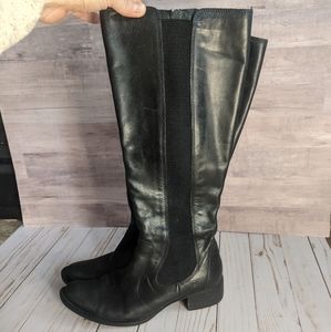 Women's born boots